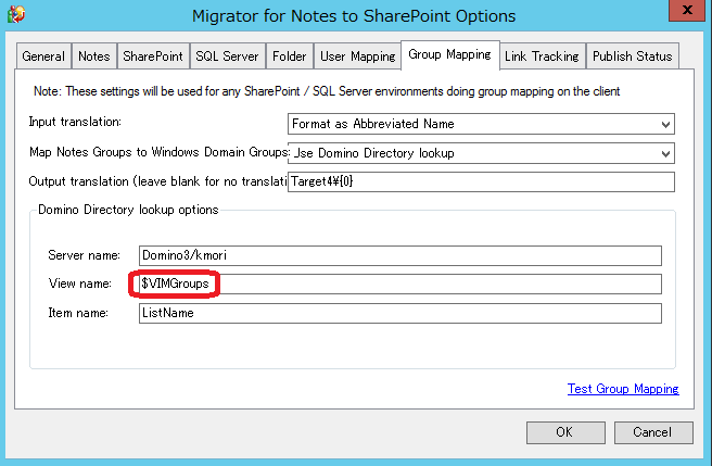 https://prod-support-images-cfm.s3.amazonaws.com/KB_kA06R0000006lDkSAI_rtaImage (29).png